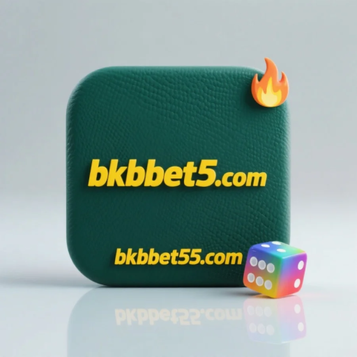 bkbbet5.com